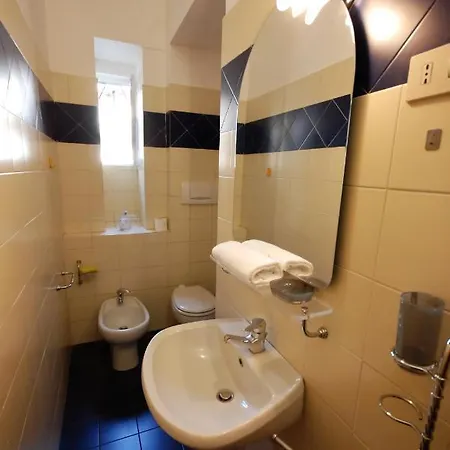 Sweet Casa Saluzzo Apartment *