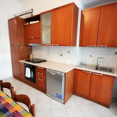 Apartamento Sweet Casa Saluzzo