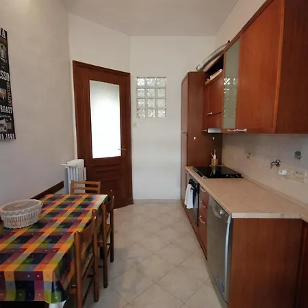 Sweet Casa Saluzzo Turin