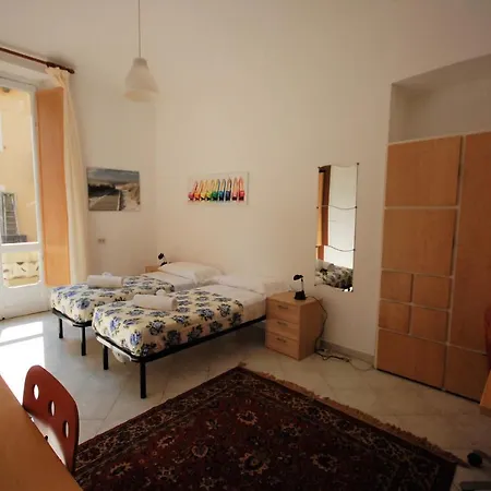 Sweet Casa Saluzzo Turin