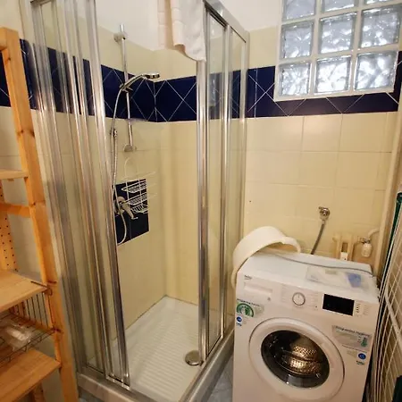 Appartement Sweet Casa Saluzzo *