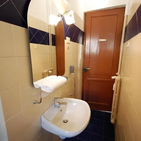 Appartement Sweet Casa Saluzzo *